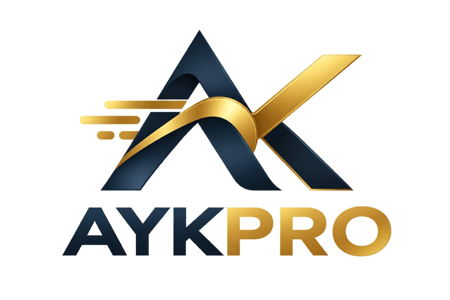 AYKPRO
